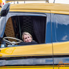 RÃ¼ssel Truck Show 2016 --71 - RÃ¼ssel Truck Show 2016, po...