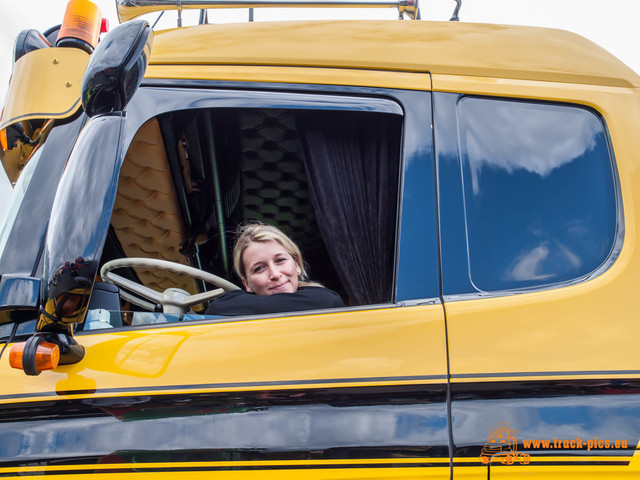 RÃ¼ssel Truck Show 2016 --71 RÃ¼ssel Truck Show 2016, powered by www.truck-pics.eu