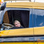 RÃ¼ssel Truck Show 2016 --71 - RÃ¼ssel Truck Show 2016, powered by www.truck-pics.eu