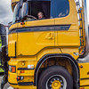 RÃ¼ssel Truck Show 2016 --72 - RÃ¼ssel Truck Show 2016, po...