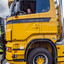 RÃ¼ssel Truck Show 2016 --72 - RÃ¼ssel Truck Show 2016, powered by www.truck-pics.eu