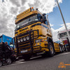 RÃ¼ssel Truck Show 2016 --74 - RÃ¼ssel Truck Show 2016, po...