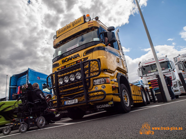 RÃ¼ssel Truck Show 2016 --74 RÃ¼ssel Truck Show 2016, powered by www.truck-pics.eu