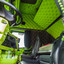 RÃ¼ssel Truck Show 2016 --75 - RÃ¼ssel Truck Show 2016, powered by www.truck-pics.eu