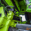 RÃ¼ssel Truck Show 2016 --76 - RÃ¼ssel Truck Show 2016, powered by www.truck-pics.eu