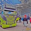 RÃ¼ssel Truck Show 2016 --77 - RÃ¼ssel Truck Show 2016, po...