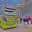 RÃ¼ssel Truck Show 2016 --77 - RÃ¼ssel Truck Show 2016, powered by www.truck-pics.eu