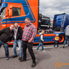 RÃ¼ssel Truck Show 2016 --78 - RÃ¼ssel Truck Show 2016, po...