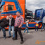 RÃ¼ssel Truck Show 2016 --78 - RÃ¼ssel Truck Show 2016, powered by www.truck-pics.eu