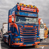 RÃ¼ssel Truck Show 2016 --79 - RÃ¼ssel Truck Show 2016, po...