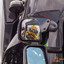RÃ¼ssel Truck Show 2016 --80 - RÃ¼ssel Truck Show 2016, powered by www.truck-pics.eu