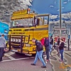 RÃ¼ssel Truck Show 2016 --81 - RÃ¼ssel Truck Show 2016, po...