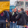 RÃ¼ssel Truck Show 2016 --82 - RÃ¼ssel Truck Show 2016, po...