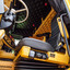 RÃ¼ssel Truck Show 2016 --86 - RÃ¼ssel Truck Show 2016, powered by www.truck-pics.eu