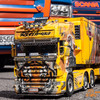 RÃ¼ssel Truck Show 2016 --87 - RÃ¼ssel Truck Show 2016, po...