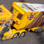 RÃ¼ssel Truck Show 2016 --88 - RÃ¼ssel Truck Show 2016, powered by www.truck-pics.eu