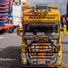 RÃ¼ssel Truck Show 2016 --89 - RÃ¼ssel Truck Show 2016, po...