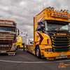 RÃ¼ssel Truck Show 2016 --90 - RÃ¼ssel Truck Show 2016, po...