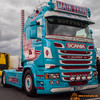 RÃ¼ssel Truck Show 2016 --91 - RÃ¼ssel Truck Show 2016, po...