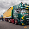 RÃ¼ssel Truck Show 2016 --92 - RÃ¼ssel Truck Show 2016, po...