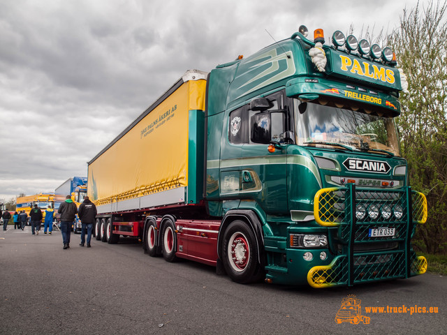 RÃ¼ssel Truck Show 2016 --92 RÃ¼ssel Truck Show 2016, powered by www.truck-pics.eu