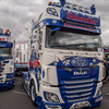 RÃ¼ssel Truck Show 2016 --93 - RÃ¼ssel Truck Show 2016, po...