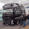 RÃ¼ssel Truck Show 2016 --94 - RÃ¼ssel Truck Show 2016, po...