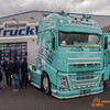 RÃ¼ssel Truck Show 2016 --95 - RÃ¼ssel Truck Show 2016, po...