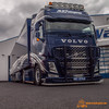 RÃ¼ssel Truck Show 2016 --96 - RÃ¼ssel Truck Show 2016, po...