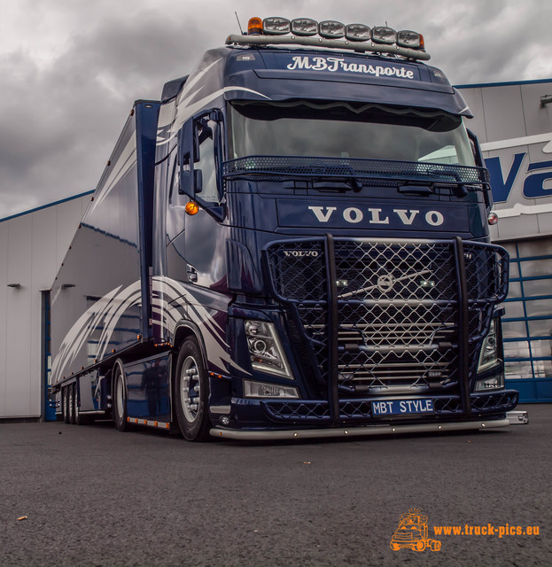 RÃ¼ssel Truck Show 2016 --96 RÃ¼ssel Truck Show 2016, powered by www.truck-pics.eu