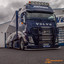 RÃ¼ssel Truck Show 2016 --96 - RÃ¼ssel Truck Show 2016, powered by www.truck-pics.eu