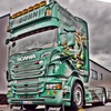 RÃ¼ssel Truck Show 2016 --97 - RÃ¼ssel Truck Show 2016, po...