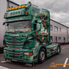 RÃ¼ssel Truck Show 2016 --98 - RÃ¼ssel Truck Show 2016, po...