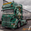 RÃ¼ssel Truck Show 2016 --98 - RÃ¼ssel Truck Show 2016, powered by www.truck-pics.eu