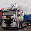 RÃ¼ssel Truck Show 2016 --99 - RÃ¼ssel Truck Show 2016, po...