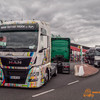 RÃ¼ssel Truck Show 2016 --100 - RÃ¼ssel Truck Show 2016, po...