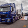 RÃ¼ssel Truck Show 2016 --101 - RÃ¼ssel Truck Show 2016, po...