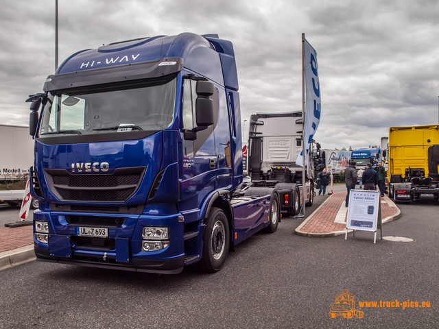 RÃ¼ssel Truck Show 2016 --101 RÃ¼ssel Truck Show 2016, powered by www.truck-pics.eu