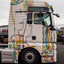 RÃ¼ssel Truck Show 2016 --102 - RÃ¼ssel Truck Show 2016, powered by www.truck-pics.eu