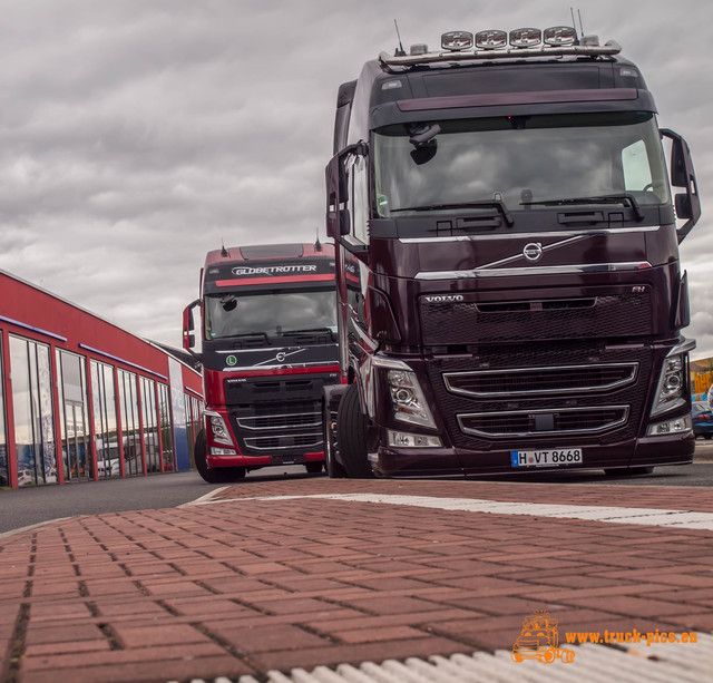 RÃ¼ssel Truck Show 2016 --103 RÃ¼ssel Truck Show 2016, powered by www.truck-pics.eu