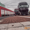 RÃ¼ssel Truck Show 2016 --104 - RÃ¼ssel Truck Show 2016, po...