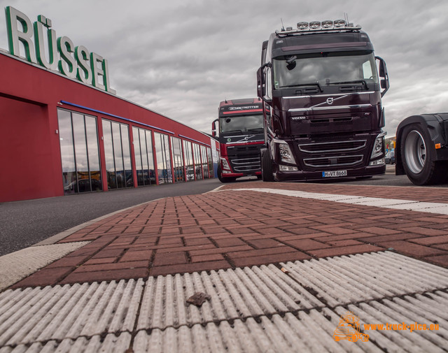 RÃ¼ssel Truck Show 2016 --104 RÃ¼ssel Truck Show 2016, powered by www.truck-pics.eu