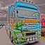 RÃ¼ssel Truck Show 2016 --105 - RÃ¼ssel Truck Show 2016, powered by www.truck-pics.eu