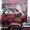 RÃ¼ssel Truck Show 2016 --106 - RÃ¼ssel Truck Show 2016, po...