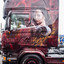 RÃ¼ssel Truck Show 2016 --106 - RÃ¼ssel Truck Show 2016, powered by www.truck-pics.eu
