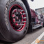 RÃ¼ssel Truck Show 2016 --107 - RÃ¼ssel Truck Show 2016, powered by www.truck-pics.eu