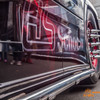 RÃ¼ssel Truck Show 2016 --108 - RÃ¼ssel Truck Show 2016, po...