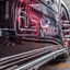 RÃ¼ssel Truck Show 2016 --108 - RÃ¼ssel Truck Show 2016, powered by www.truck-pics.eu