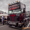 RÃ¼ssel Truck Show 2016 --109 - RÃ¼ssel Truck Show 2016, po...