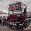 RÃ¼ssel Truck Show 2016 --109 - RÃ¼ssel Truck Show 2016, powered by www.truck-pics.eu